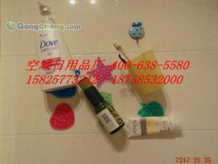 太空吸盤 日用百貨中的多功能創新產品