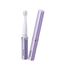 江都區文清日用品廠 專注高品質牙刷、香皂及酒店易耗品