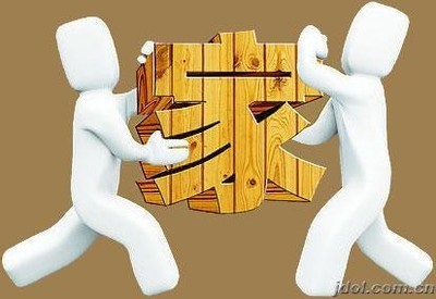 廣州到婁底長途搬家服務 專業、安全、高效的跨省搬遷解決方案