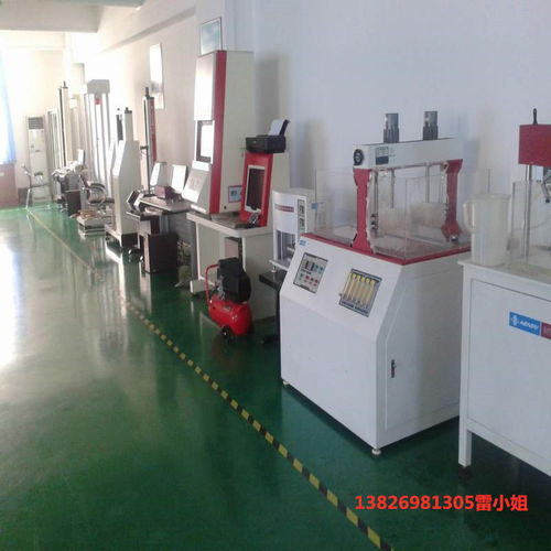 四川涼山壓力變送器檢測與校準單位信息咨詢服務指南