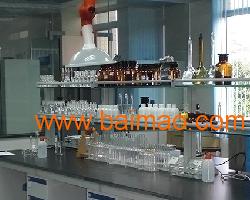 聚焦珠三角與長三角 中山、江門、佛山、寧波及浙江產品的中國CCC認證全攻略